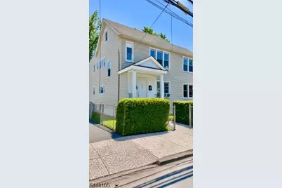 162 W End Ave, Newark, NJ 07106 - Photo 1