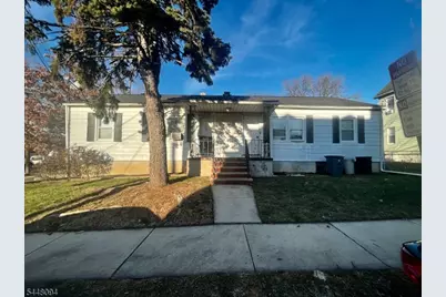 30 Brinkerhoff St, Ridgefield, NJ 07660 - Photo 1