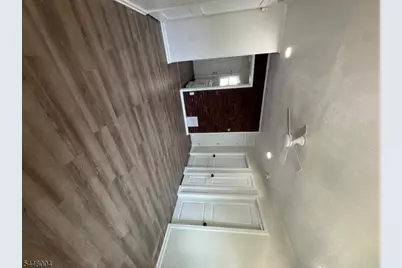 30 Brinkerhoff St, Ridgefield, NJ 07660 - Photo 6