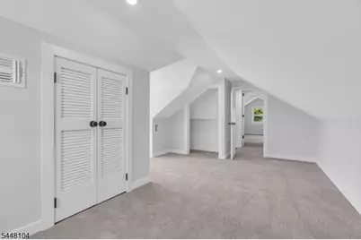 419 Martin St, Roselle, NJ 07203 - Photo 32