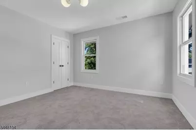 419 Martin St, Roselle, NJ 07203 - Photo 24