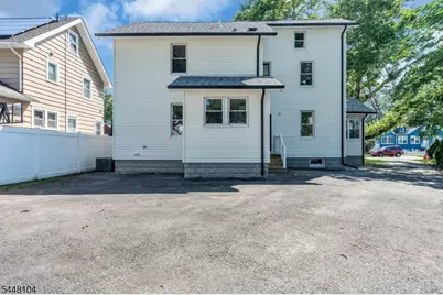 419 Martin St, Roselle, NJ 07203 - Photo 34