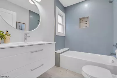 419 Martin St, Roselle, NJ 07203 - Photo 22