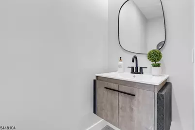 419 Martin St, Roselle, NJ 07203 - Photo 18