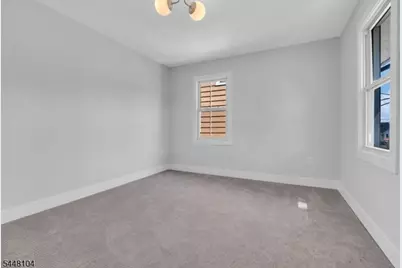 419 Martin St, Roselle, NJ 07203 - Photo 26