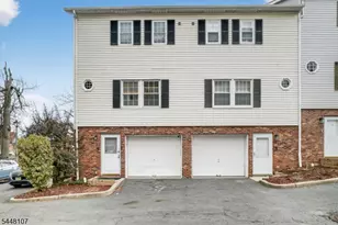 150 Paulison Ave, Passaic, NJ 07055 - Photo 1