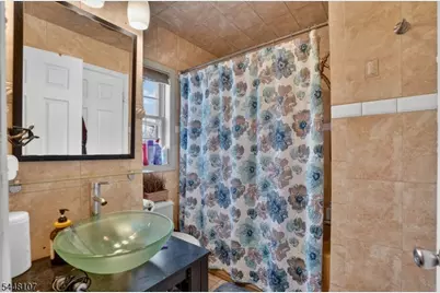 150 Paulison Ave #16, Passaic, NJ 07055 - Photo 6