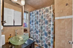 150 Paulison Ave, Passaic, NJ 07055 - Photo 6