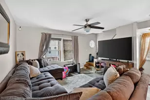 150 Paulison Ave, Passaic, NJ 07055 - Photo 4