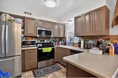 150 Paulison Ave #16, Passaic, NJ 07055 - Photo 2