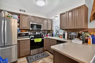 150 Paulison Ave, Passaic, NJ 07055 - Photo 2