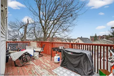150 Paulison Ave #16, Passaic, NJ 07055 - Photo 14