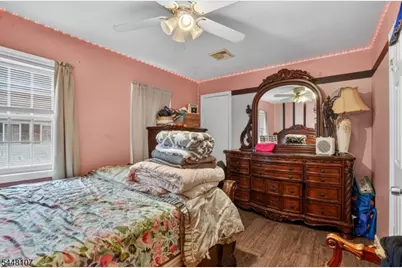 150 Paulison Ave #16, Passaic, NJ 07055 - Photo 8