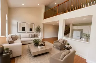 810 Firethorn Dr, Union Township, NJ 07083 - Photo 2