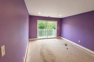 810 Firethorn Dr, Union Township, NJ 07083 - Photo 14
