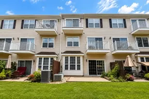 810 Firethorn Dr, Union Township, NJ 07083 - Photo 22