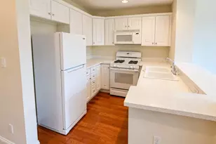 810 Firethorn Dr, Union Township, NJ 07083 - Photo 8