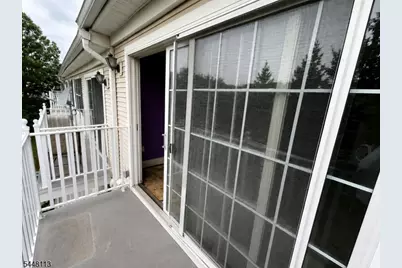 810 Firethorn Dr #E2, Union Township, NJ 07083 - Photo 20