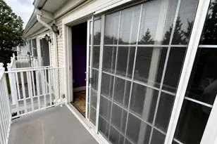 810 Firethorn Dr, Union Township, NJ 07083 - Photo 20