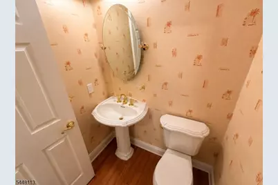 810 Firethorn Dr #E2, Union Township, NJ 07083 - Photo 18