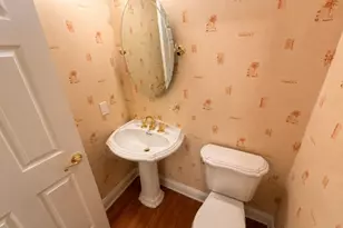 810 Firethorn Dr, Union Township, NJ 07083 - Photo 18