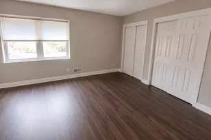5006 N Oaks Blvd, North Brunswick Township, NJ 08902 - Photo 12