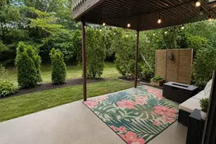 5006 N Oaks Blvd, North Brunswick Township, NJ 08902 - Photo 14