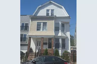 38 20th Ave, Irvington, NJ 07111 - Photo 1