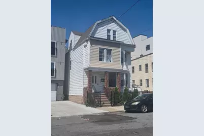 38 20th Ave, Irvington, NJ 07111 - Photo 2