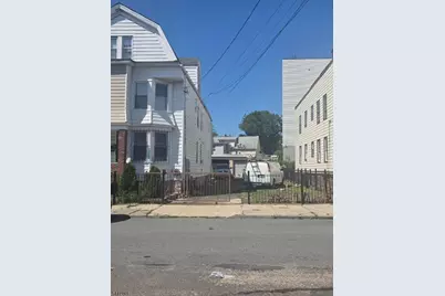 38 20th Ave, Irvington, NJ 07111 - Photo 4