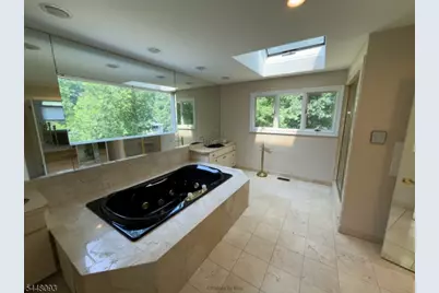 21 Round Top Rd, Warren Township, NJ 07059 - Photo 10