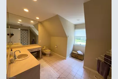 21 Round Top Rd, Warren Township, NJ 07059 - Photo 24