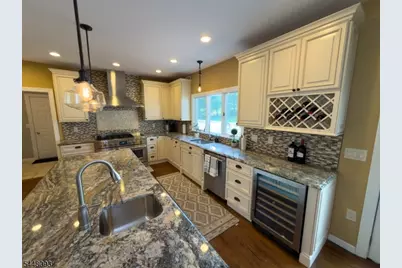 21 Round Top Rd, Warren Township, NJ 07059 - Photo 42