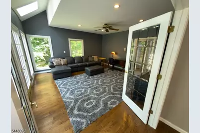 21 Round Top Rd, Warren Township, NJ 07059 - Photo 12
