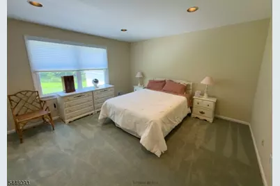 21 Round Top Rd, Warren Township, NJ 07059 - Photo 26