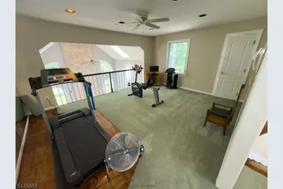 21 Round Top Rd, Warren Township, NJ 07059 - Photo 32