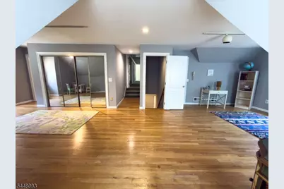 21 Round Top Rd, Warren Township, NJ 07059 - Photo 22
