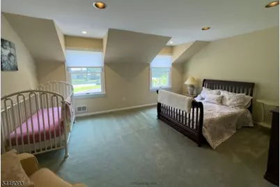21 Round Top Rd, Warren Township, NJ 07059 - Photo 28