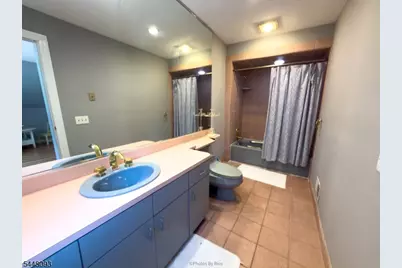 21 Round Top Rd, Warren Township, NJ 07059 - Photo 20