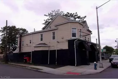 874 Clinton Ave, Irvington, NJ 07111 - Photo 4