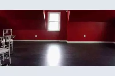 874 Clinton Ave, Irvington, NJ 07111 - Photo 20