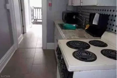 874 Clinton Ave, Irvington, NJ 07111 - Photo 16