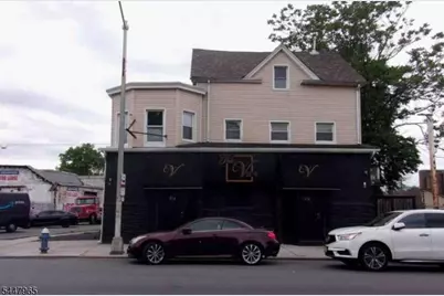 874 Clinton Ave, Irvington, NJ 07111 - Photo 1