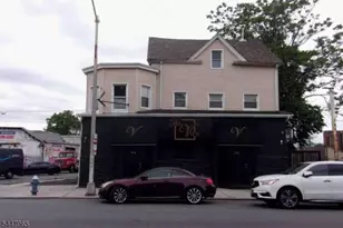 874 Clinton Ave, Irvington, NJ 07111 - Photo 1