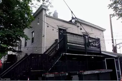 874 Clinton Ave, Irvington, NJ 07111 - Photo 2