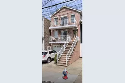 154 McAdoo Ave, Jersey City, NJ 07305 - Photo 14