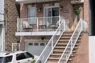 154 McAdoo Ave, Jersey City, NJ 07305 - Photo 14