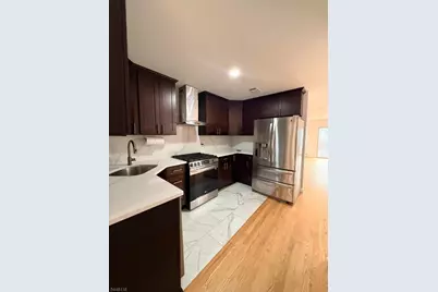 154 McAdoo Ave, Jersey City, NJ 07305 - Photo 1