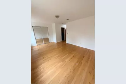 154 McAdoo Ave, Jersey City, NJ 07305 - Photo 12
