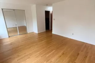 154 McAdoo Ave, Jersey City, NJ 07305 - Photo 12